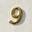 UNIT 9