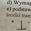 samochod bez skrzyni ladunkowej inglés